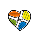 Kaposvári Szociális Központ Logó